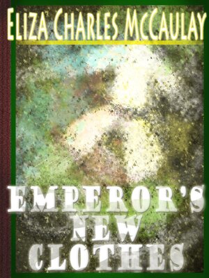 cover image of Emperor's New Clothes